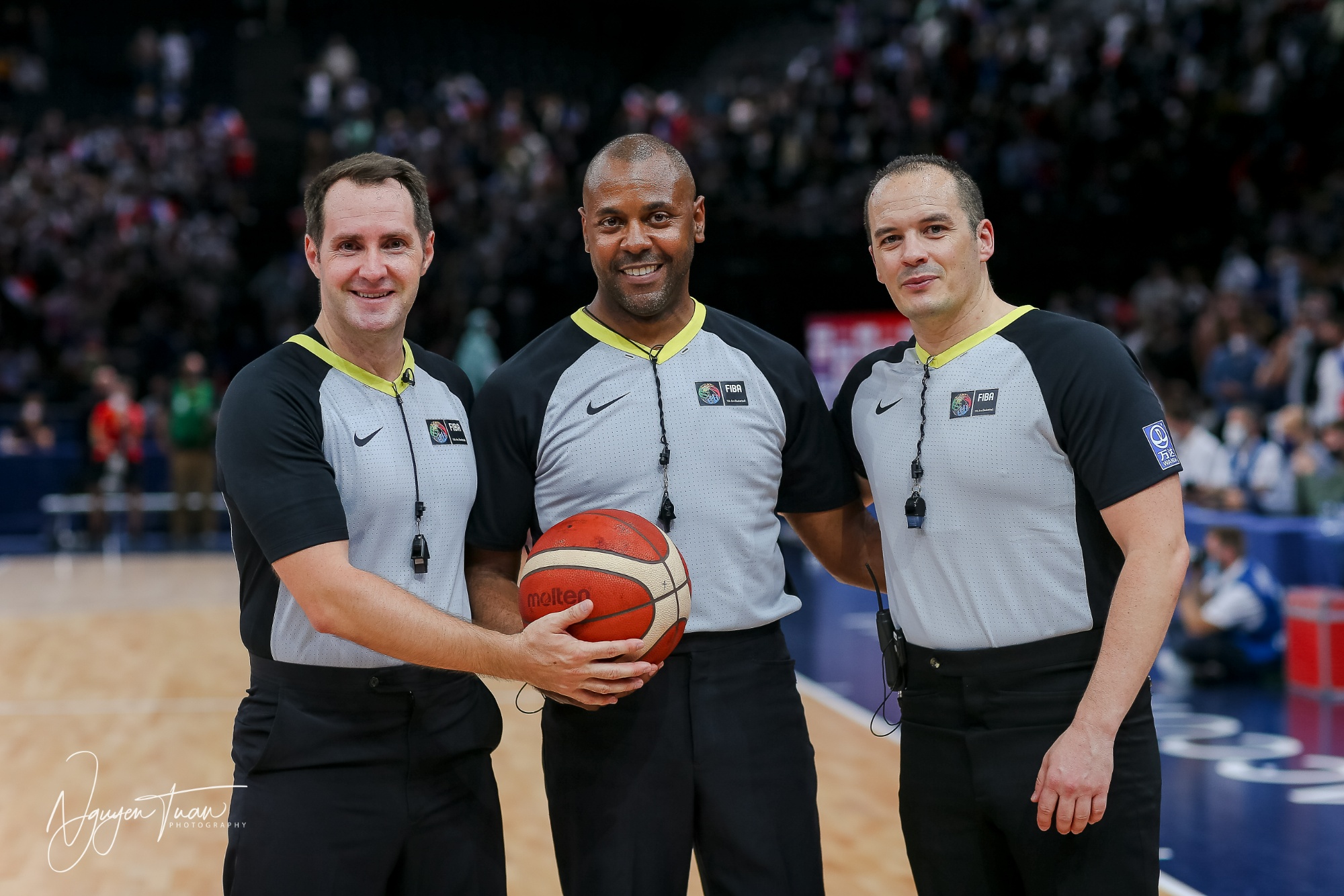 2021   France vs Espagne 4298